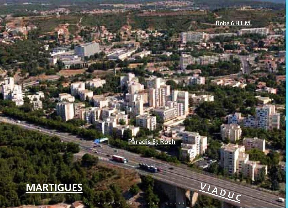 09a- EGCB - Martigues Paradis St Roch.jpg